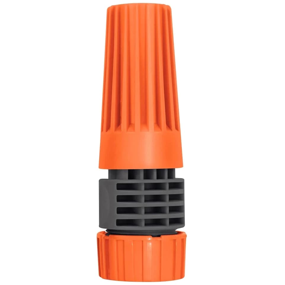 Kit Esguicho para Mangueira 1/2 com Engate Rosqueado Tramontina