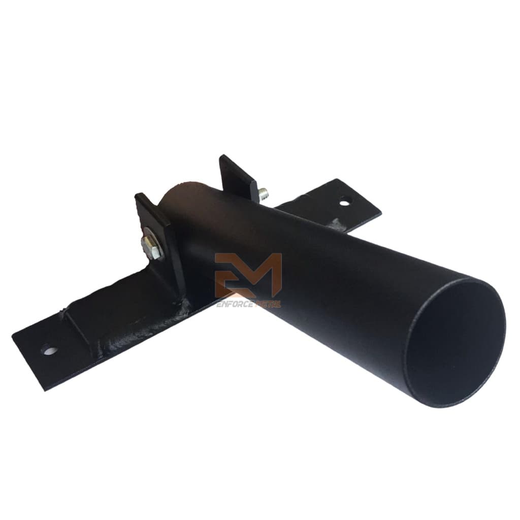 LandMine Suporte Remada Cavalinho Articulado Barbell Get Up, Get Down, Front Squad, Power Clean