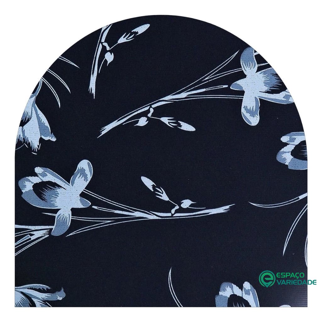 1 ASSENTO 40X40 ESTOFADO NAPA ALMOFADA