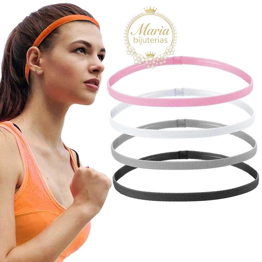 【Kit 6 peças de faixa elástica para esportes e fitness】faixas elásticas para mulheres e homens, academia esportiva