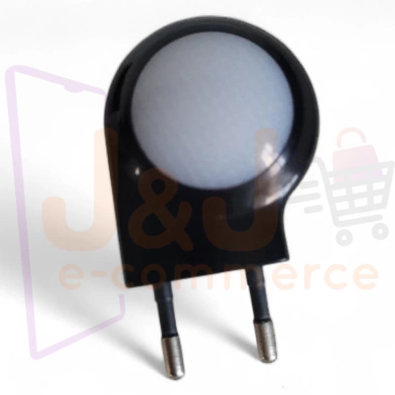 Luz ,luminária ,lanterna de soquete USB - voltagem 127v/220v