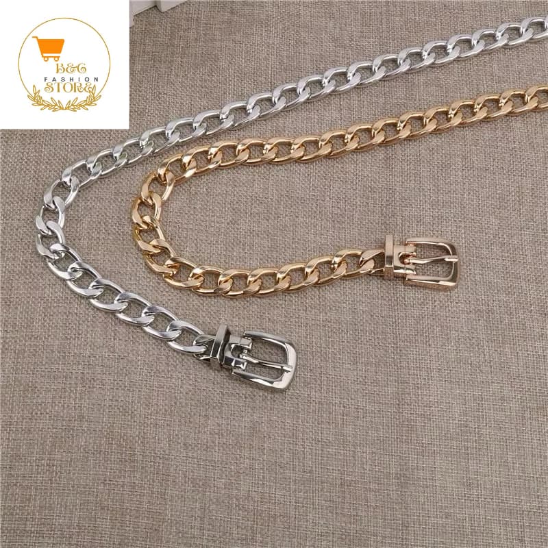 Cinto fivela estiloso infantil  80cm