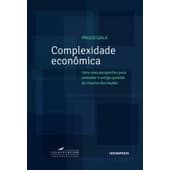 Complexidade econômica