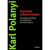 Grande transformação, A