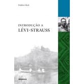 Introdução a Lévi-Strauss