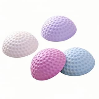 7 Unidades EletrodoméSticos Protetor De Parede De Borracha Autoadesivo Para MaçAneta De Portas PromoçãO