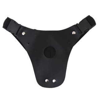 SEX SHOP Produtos Para Casal Cinta Peniana Luxo SEX SHOP Cinta Para Prótese Êxtase Produtos Eróticos