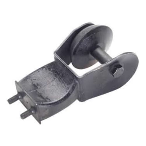 Coxim Capo Rosca M8 Para Scania 94 114 124 Bicuda R836