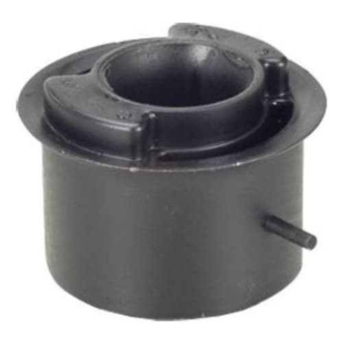 Coxim Motor Tras C Pino Para Volks 8150 Cummins R600 Rei