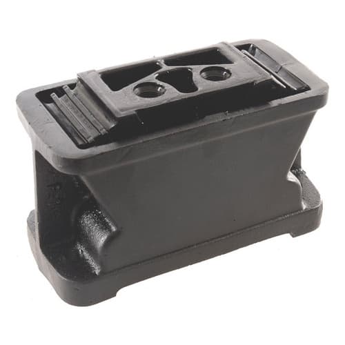 Coxim Motor Tras Para Mb 1938 2638 1935 447 457 R760 Rei