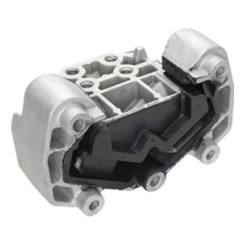 Coxim Do Motor Parte Tras Para Scania 124 Serie 4 R812 Rei