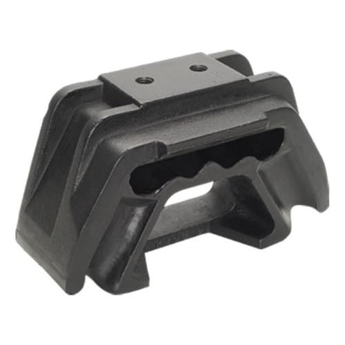 Coxim Motor - Tras - Scania 112 113 142 - R193 Rei