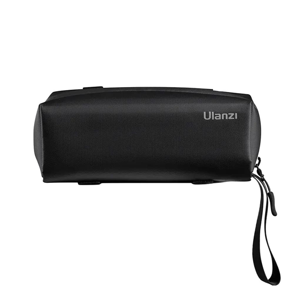 Bag Bolsa de Transporte Ulanzi p/DJI Osmo Pocket 3 Preta