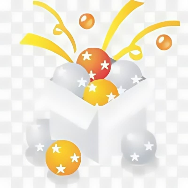 Envio AleatóRio De Produtos