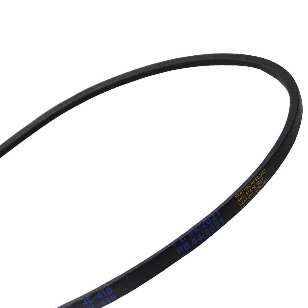 Correia Tanquinho Colormaq Lcm 6