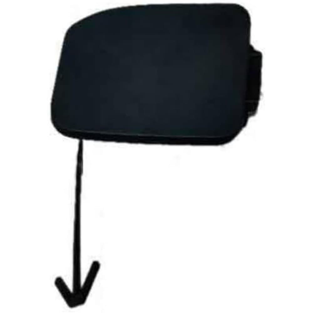 [Quente] Tampa Do Gancho De Reboque Para-Choque Traseiro Honda Civic Sedan 2016-2021 71506-TEX-Y00