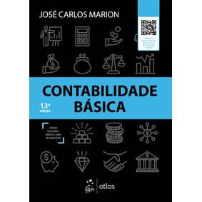 Contabilidade Básica