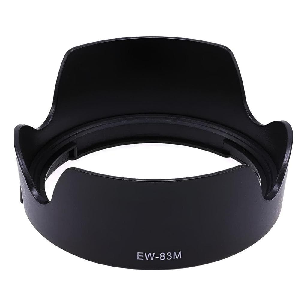 Parasol Ew-83m - Can Ef 24-105mm 3.5-5.6 Stm E F-4 L Is Ii