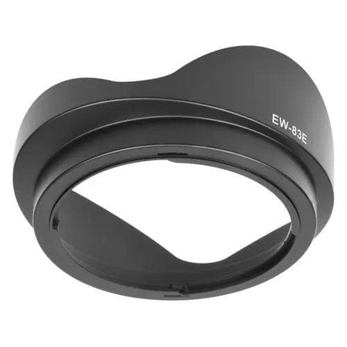 Parasol Ew 83e P- Can Ef-s10-22 - Ef 17-40 - Ef 16-35