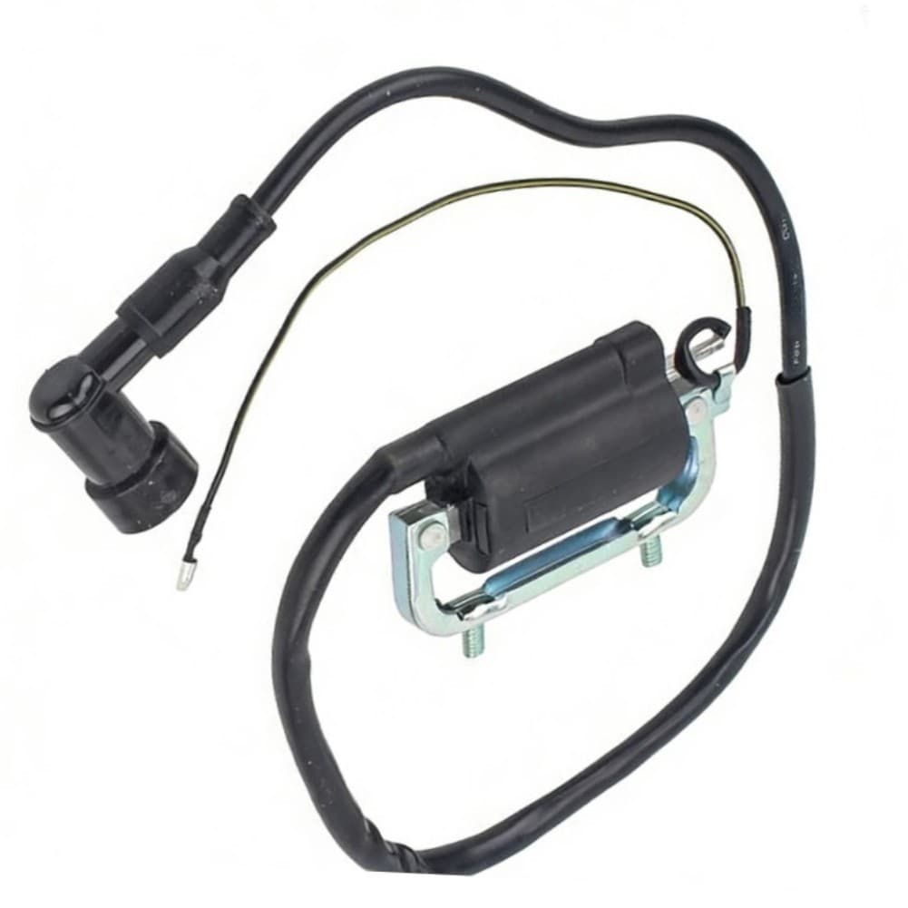 Transformador De Alta Tensão Para Trilha CT70 1976-1982 , CT70K