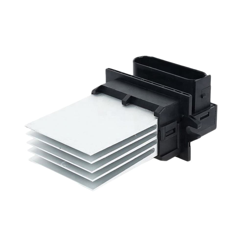 ⚡ Venda Quente Resistores De Aquecimento De Ar Condicionado Para Clio 2 , Campus 7701051272 [knwh-br]