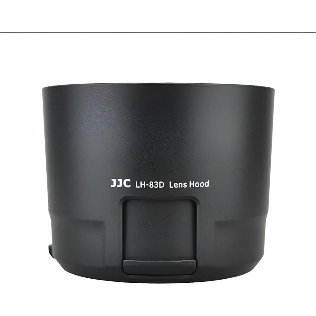 Parasol Jjc Lh-83d - Can Et-83d Garantia Sem Juros