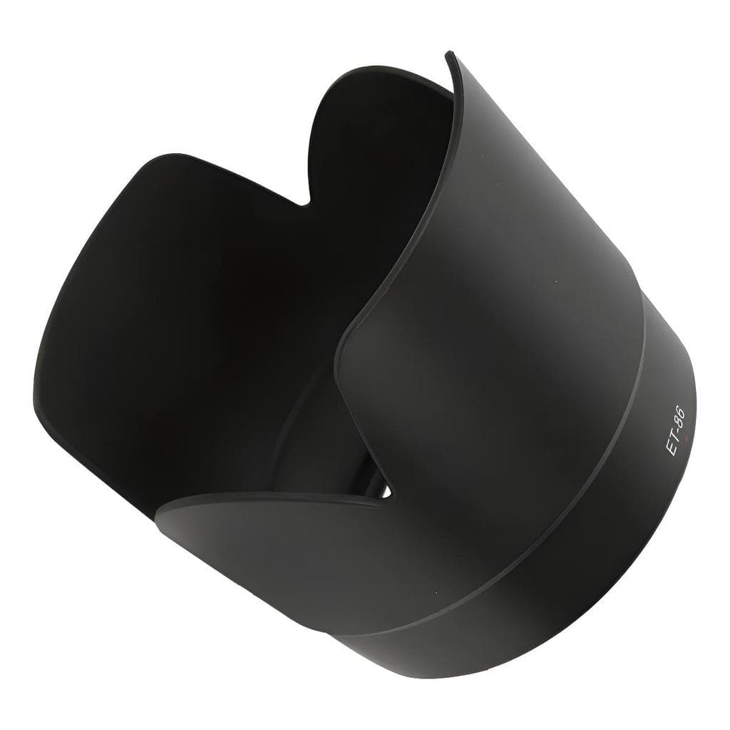 Parasol Et-86 Para Lente Canon Ef 70-200mm F-2.8l Is Usm