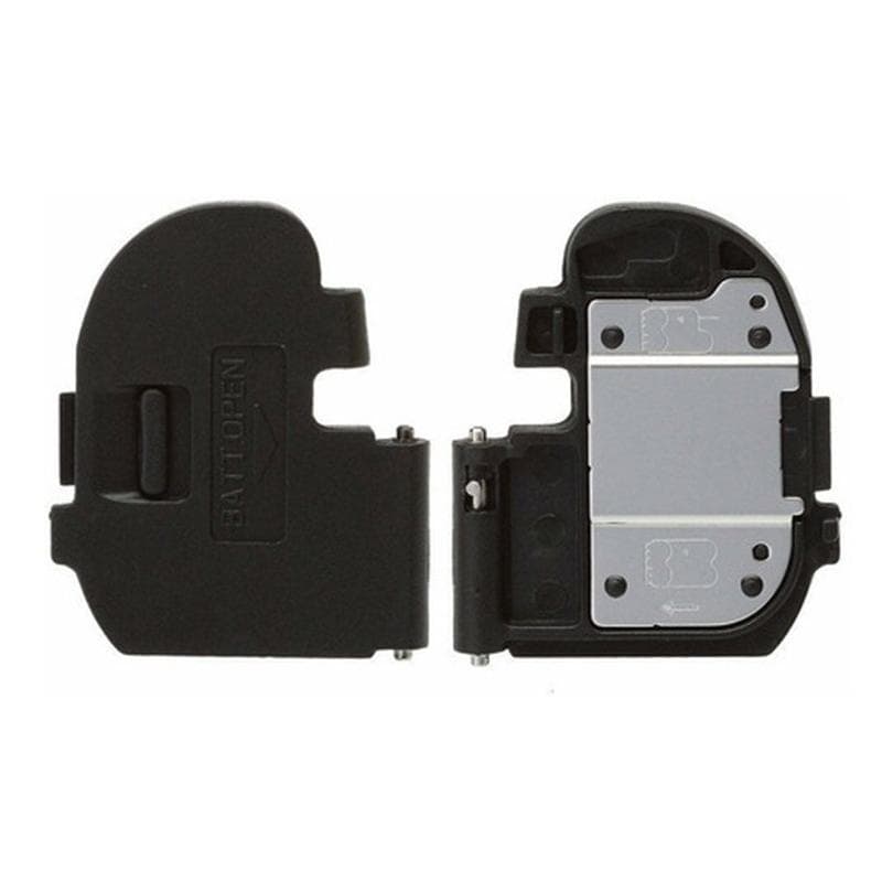 Tampa Para 20d 30d Compartimento Da Bateria Pronta Entrega