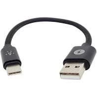 adaptador usb