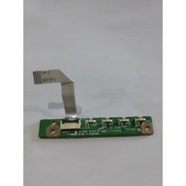 39il1lb0000 Placa Indicador Led Para Notebook           A8-2