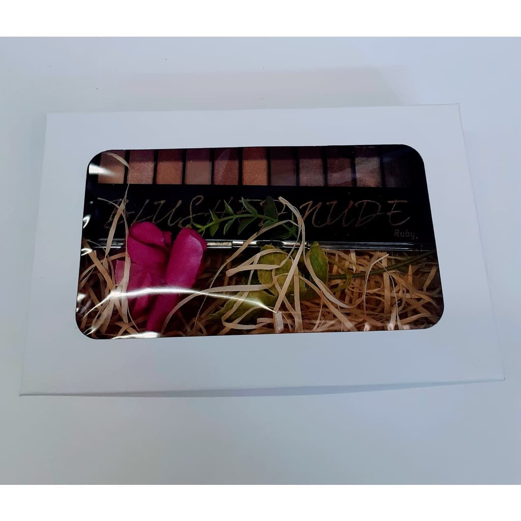 20 Caixas 19x12x4 Branca Ou Kraft T.articulada