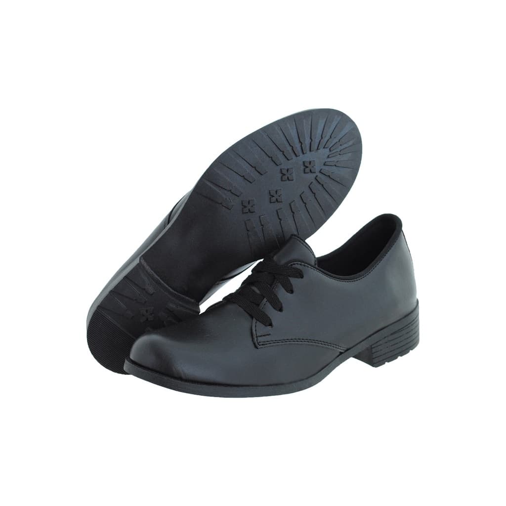 Oxford Feminino Sapatenis Oferta Tenis Sapatilha Crshoes 1712