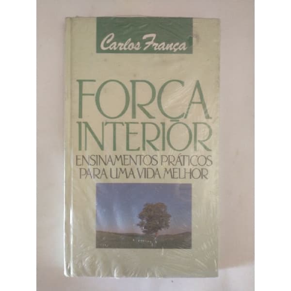 Força interior