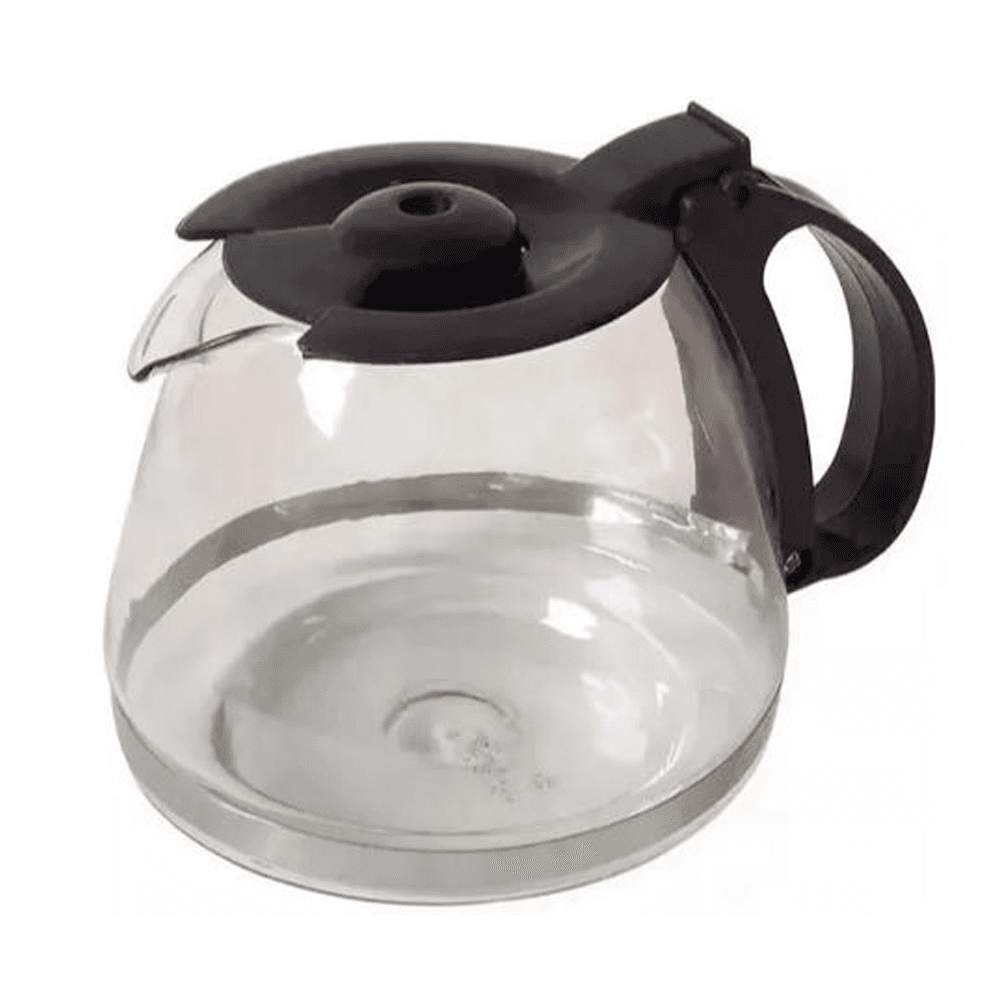 Jarra para Cafeteira Mondial Dolce Arome Inox 32 Xícaras C32 C-32