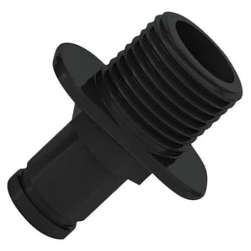 Engate Fácil Hydra Redutor Para Ducha/chuveiro Original