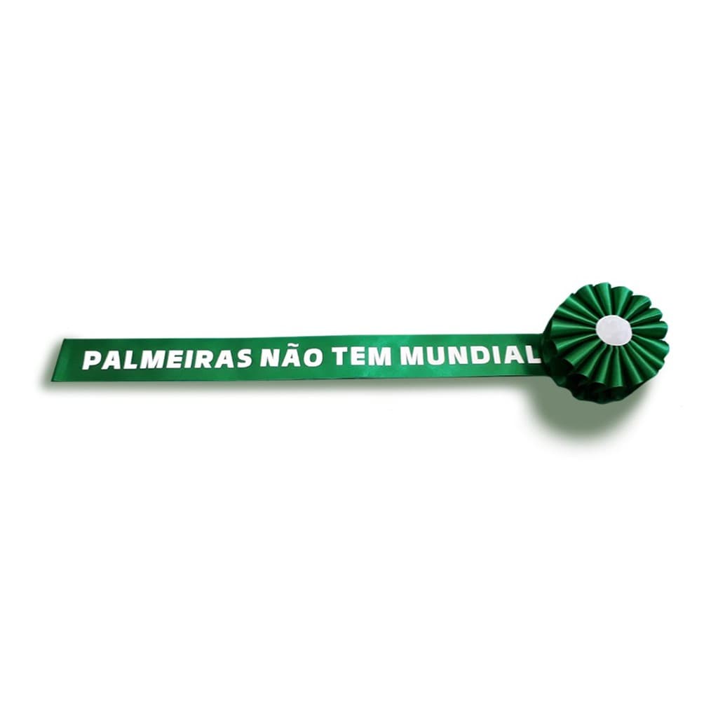 Faixa Miss Personalizada Para Formatura Escrita Branco ou Preto