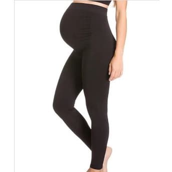 Leg Gestante Zee Rucci Ref: 2801