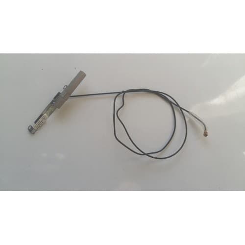 Antena Wireless Wi-fi Notebook Positivo Mobile W67 Series
