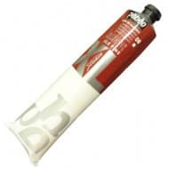 Tinta a Óleo Pébéo 200ml 08 Carmim