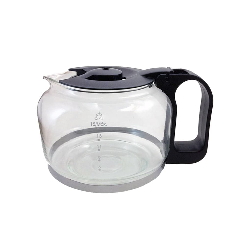 Jarra Para Cafeteira Ph 17 Philco Original