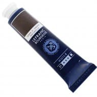 Tinta Óleo Lefranc Bourgeois Fine 40ml 478 Raw Umber