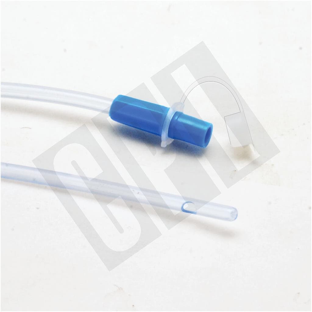 Kit 10 Sonda Uretral De Alivio Cpl Medicals