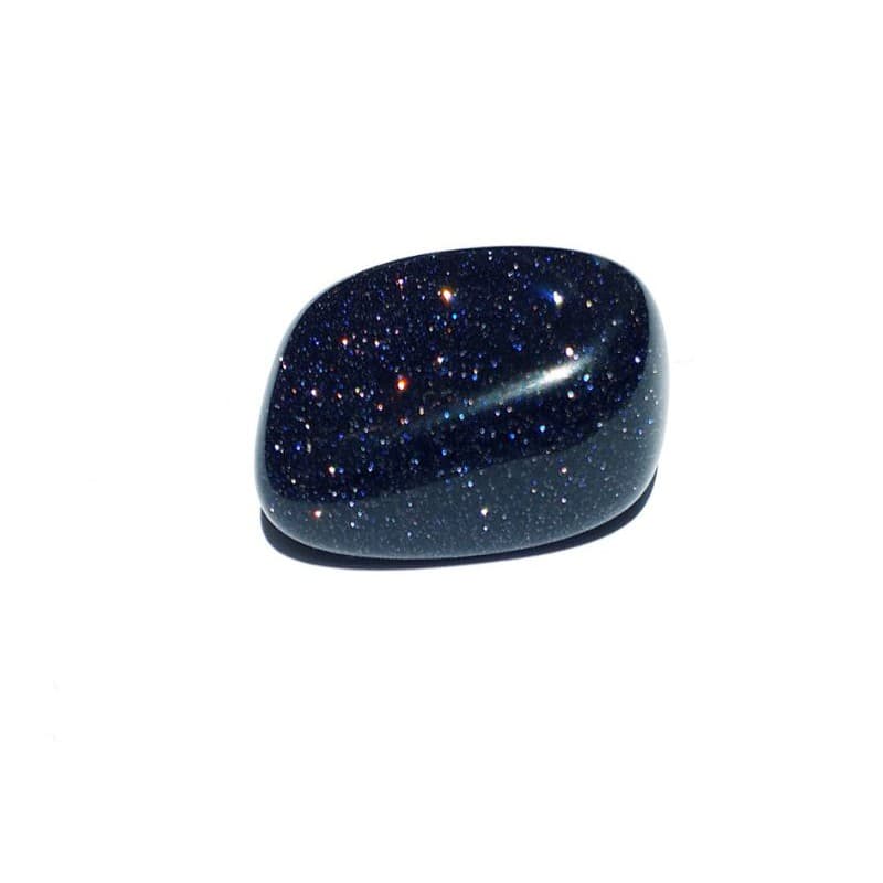 Pedra Estrela Rolada -pedra Que Ajuda Concretizar Sonhos Joia  Energia Espiritual