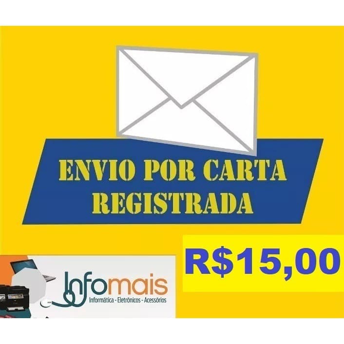 Placa Áudio E Sdcard Notebook Lenovo G480 G485 Ls-7986p