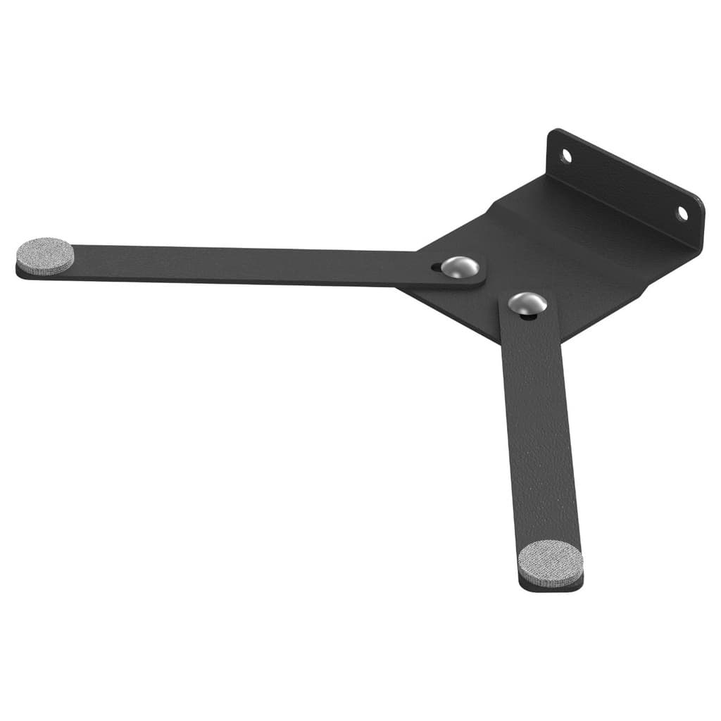 Suporte Dvd Blueray Receptor Decodificador