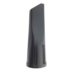 Bico Canto Fresta  Aspirador de Pó Electrolux d32 15 cm