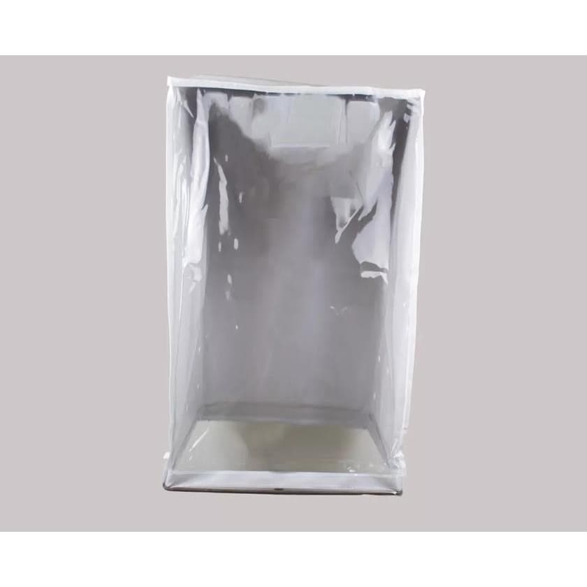 Saco Secadora Enxuta Master / Plus / Atlas / Havana.