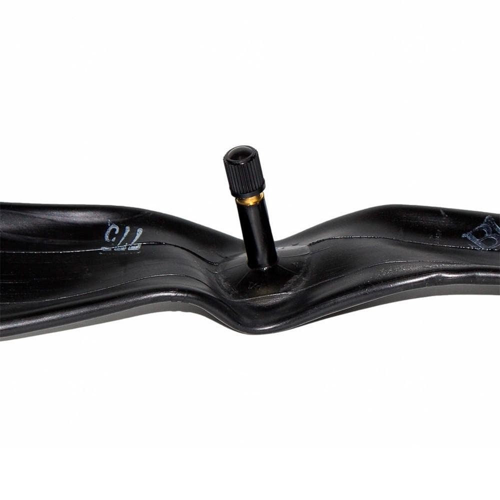 Câmara de Ar Paco Prime Aro 26x1.75/1.90 