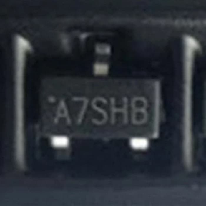 Si2307ds Sot-23 Si 2307 Sot23 Si 2307 Ds A7shb  si230x trans mosfet a7shb  a7sh8 a7saa a7sxx  smd