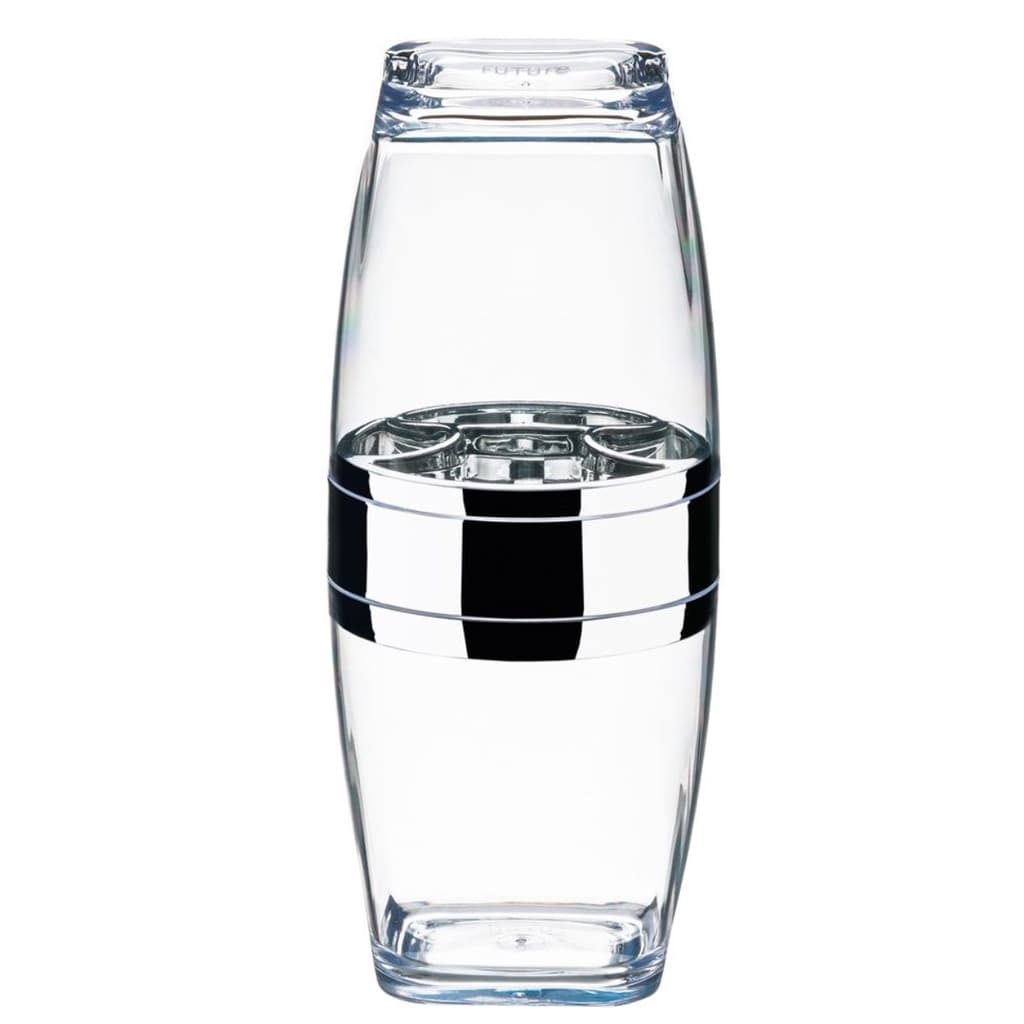 Porta Escova E Pasta De Dente Suporte Com Tampa Transparente